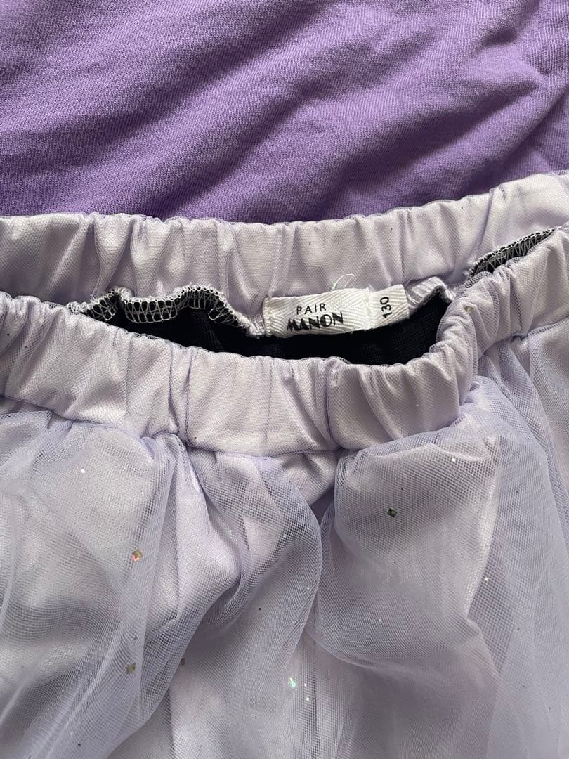 しなこちゃんセット　120