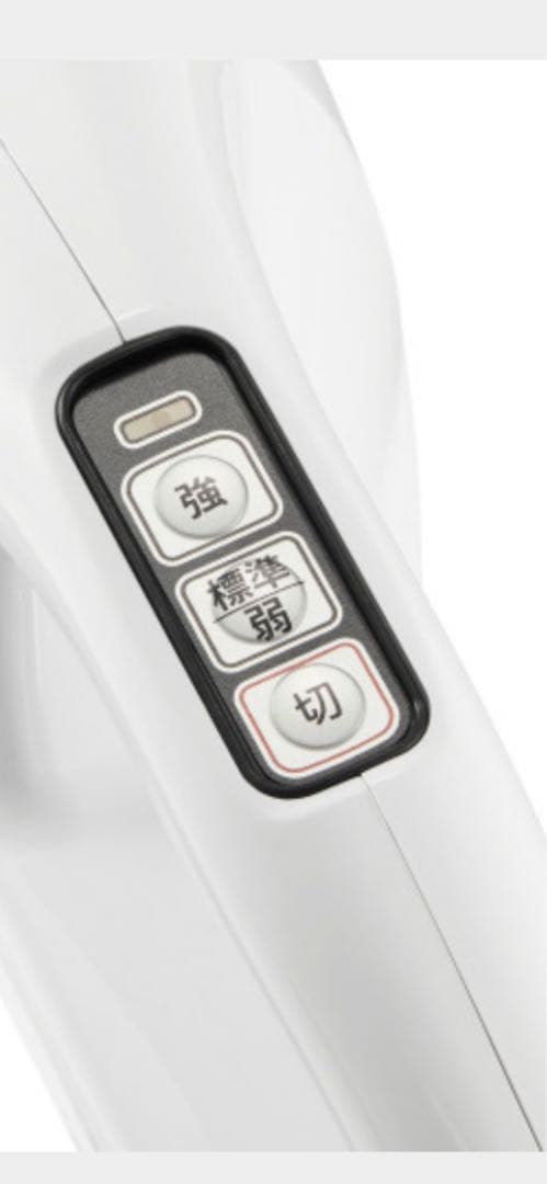 ⭐️HIKOKI コードレスクリーナ　R12DC 新品未使用品⭐️