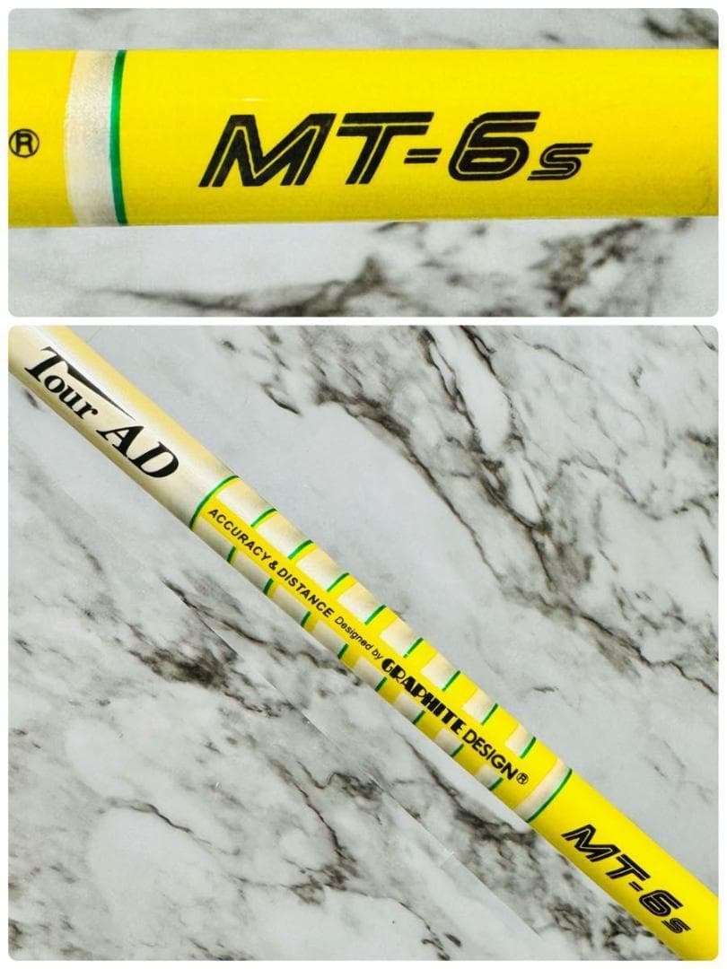 【レフティ】キャロウェイ エピック MAX LS 1W ドライバー 9.0° S