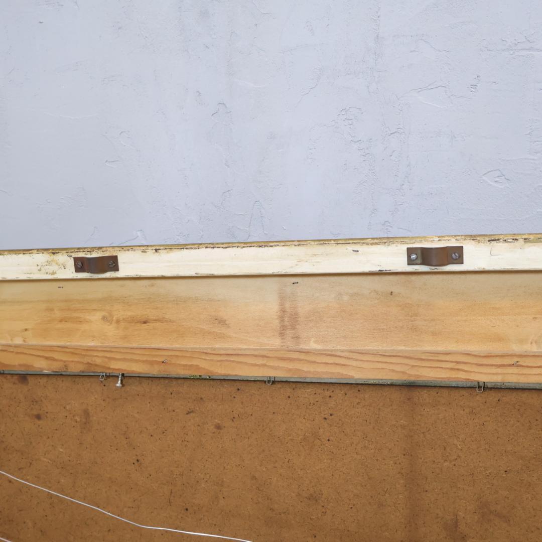 アンティーク調 ウォールミラー 壁掛け鏡 ヨーロピアンクラシック エレガント