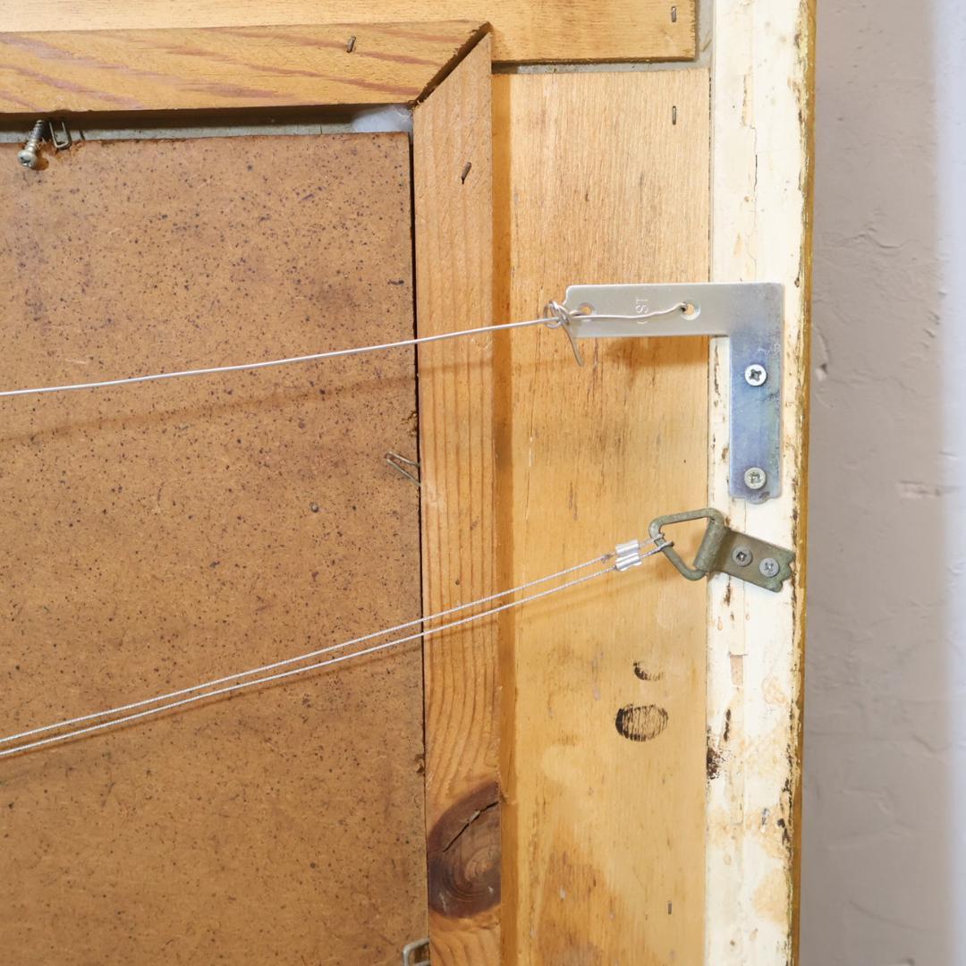 アンティーク調 ウォールミラー 壁掛け鏡 ヨーロピアンクラシック エレガント