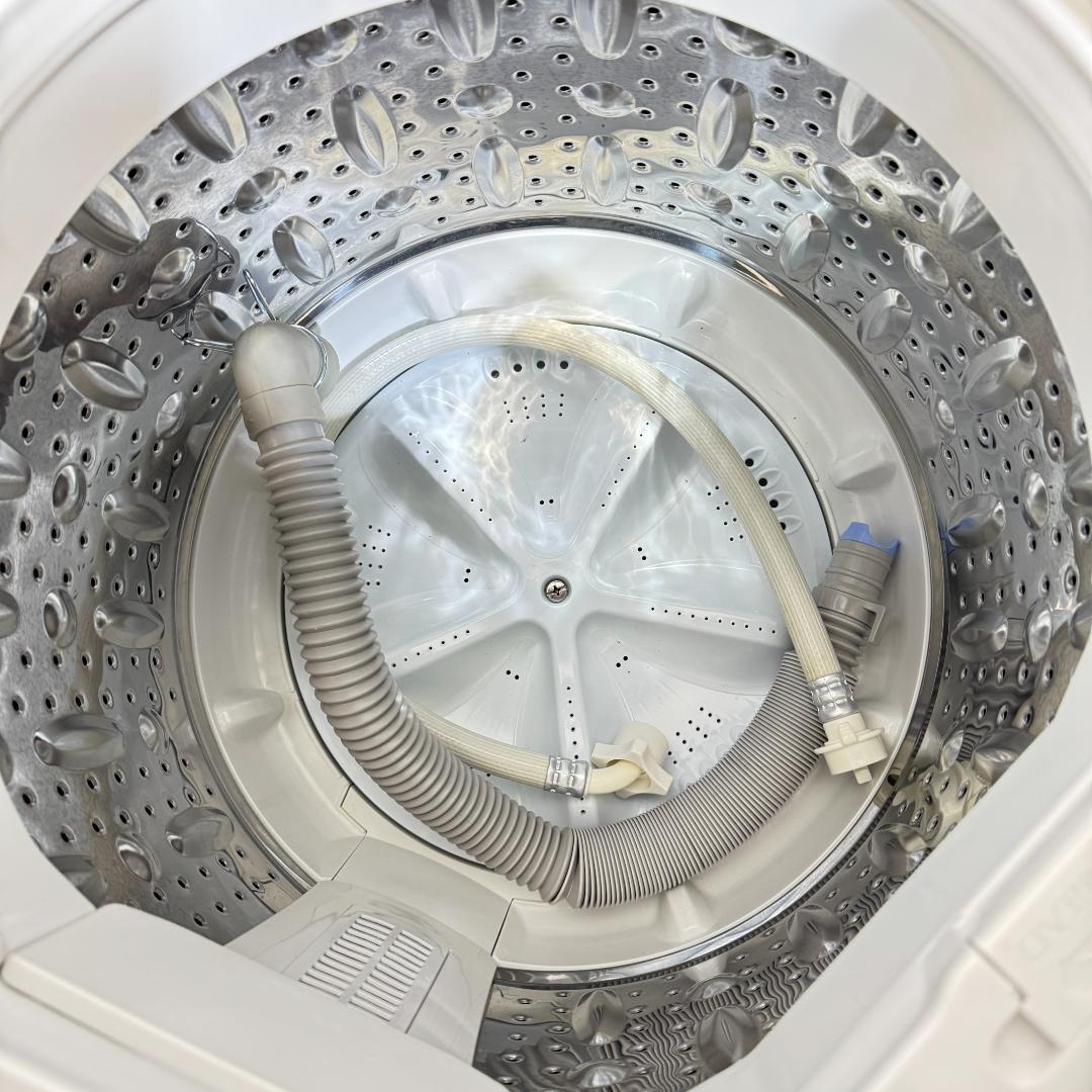 東京23区送料無料　超美品家電3点セット プロによる洗浄/除菌済み