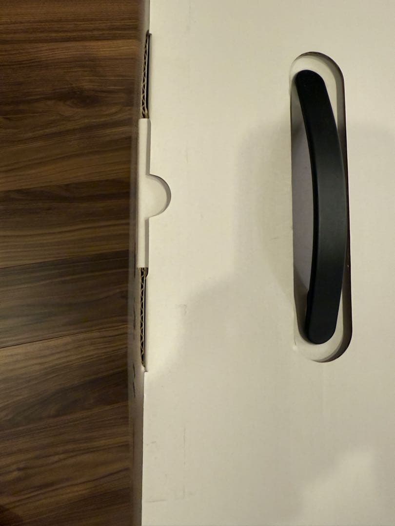 HYUKOHヒョゴFRAGMENT フラグメント お墓