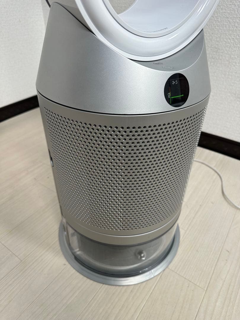 Dyson ダイソン PH03 空気清浄機能付 扇風機 i1