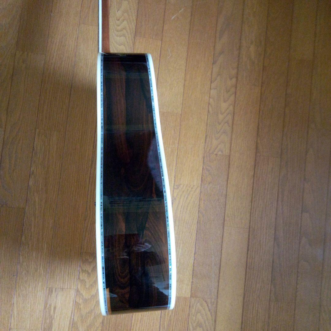 ギター Headway HD-V150SE/45