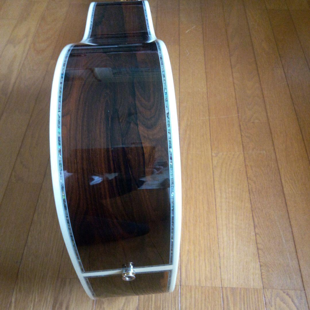 ギター Headway HD-V150SE/45