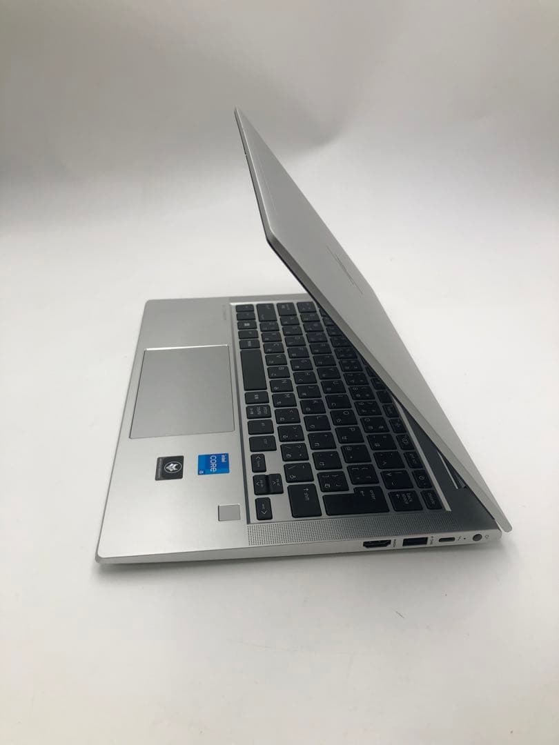 HP EliteBook 630 G9 第12世代 Core i5 1235U
