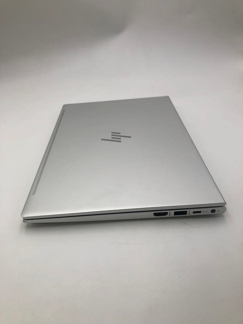 HP EliteBook 630 G9 第12世代 Core i5 1235U