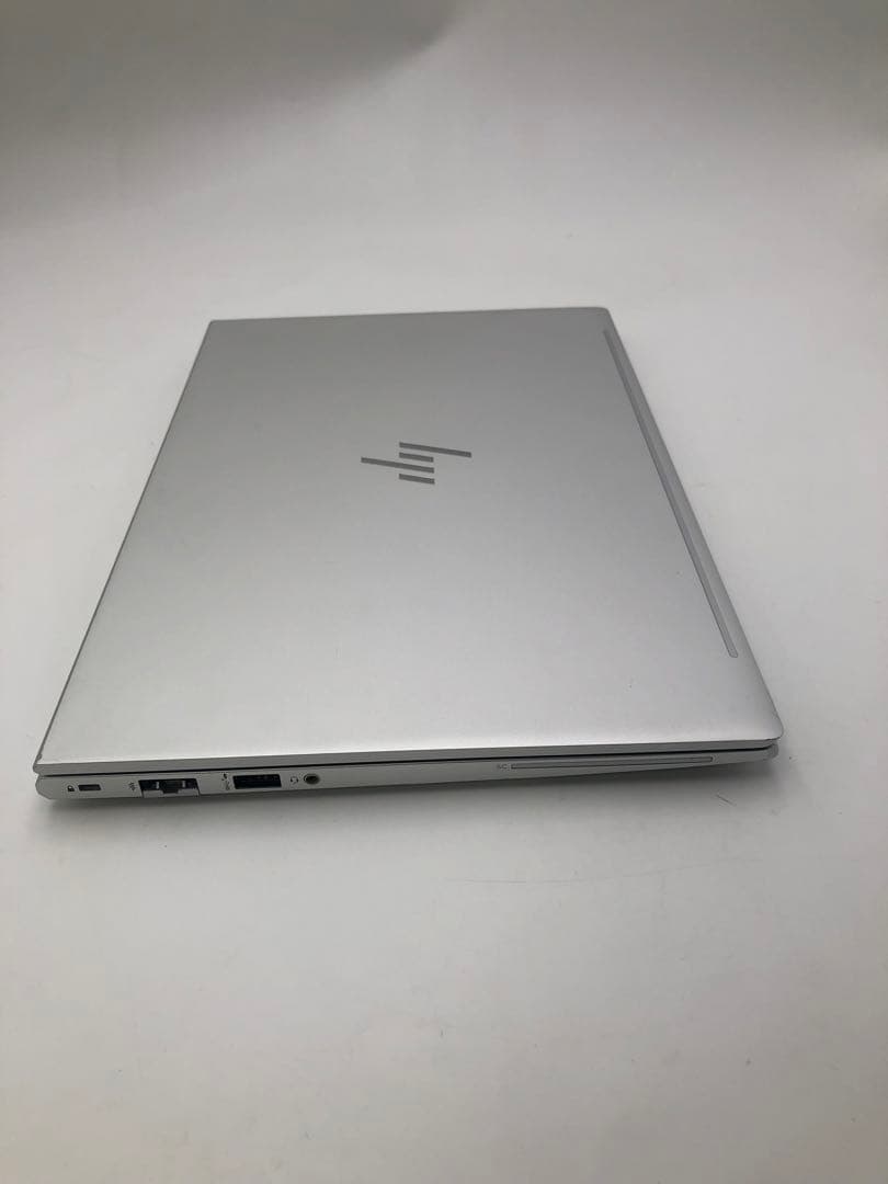 HP EliteBook 630 G9 第12世代 Core i5 1235U