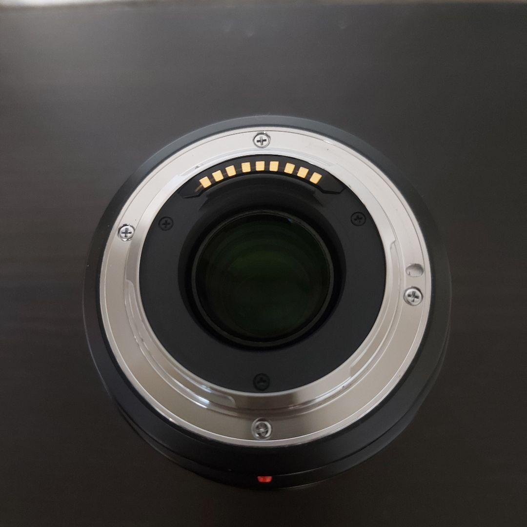 【新年セール】Olympus ZUIKO DIGITAL 70-300mm