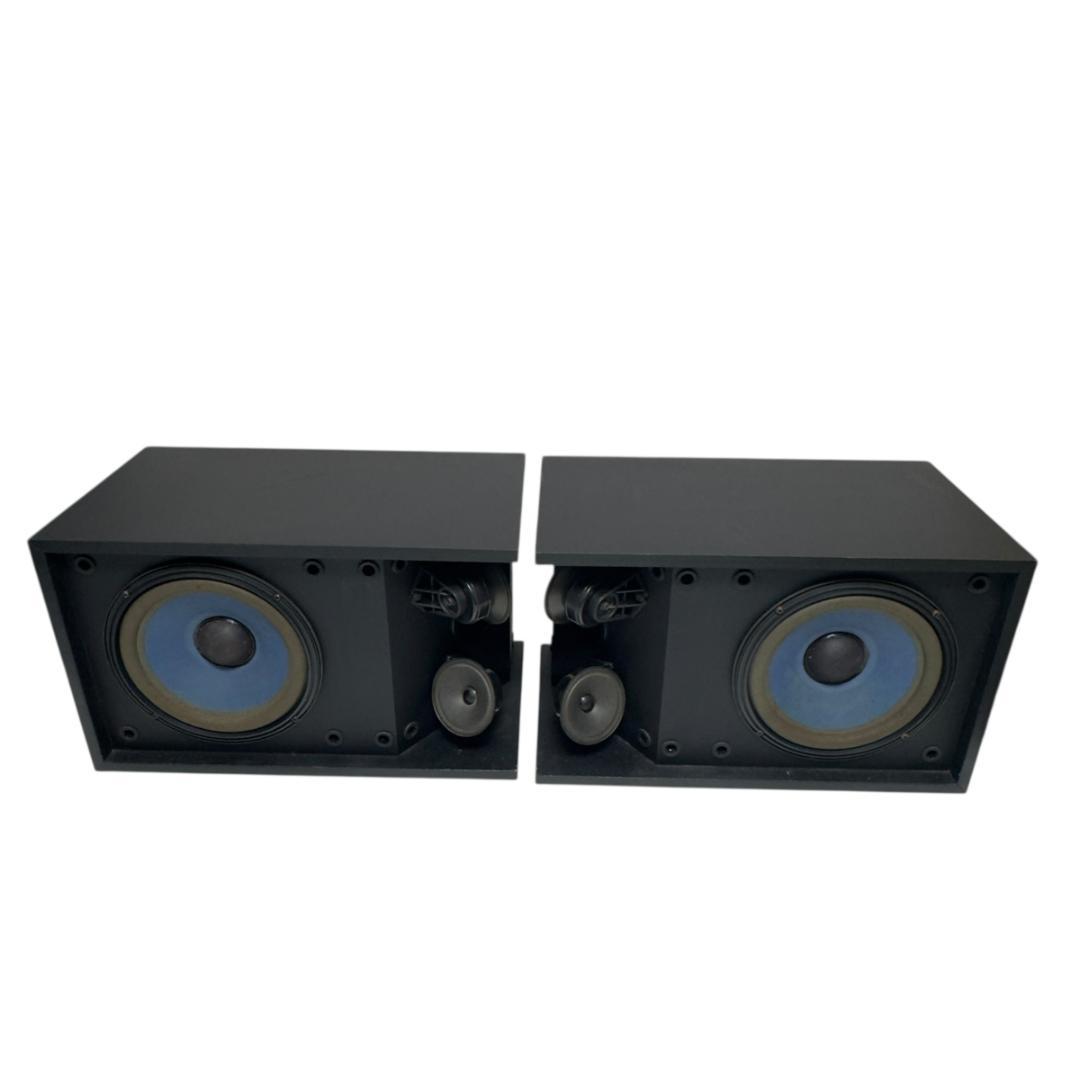 ボーズ BOSE 301 Music Monitor-II スピーカー