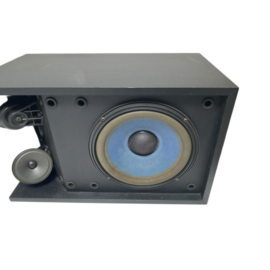 ボーズ BOSE 301 Music Monitor-II スピーカー