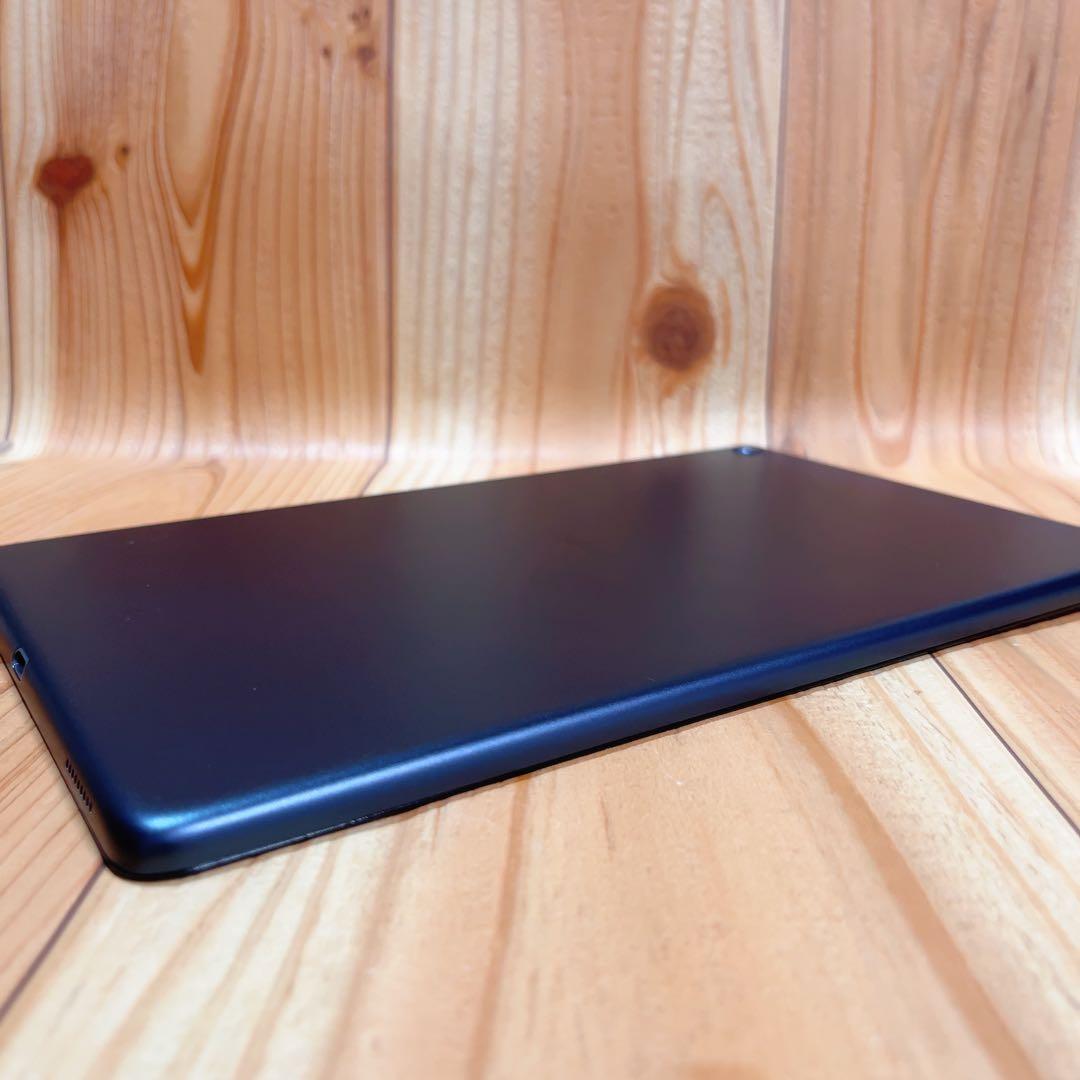 Galaxy Tab A 10.1 WiFi 本体 32 GB 128G3