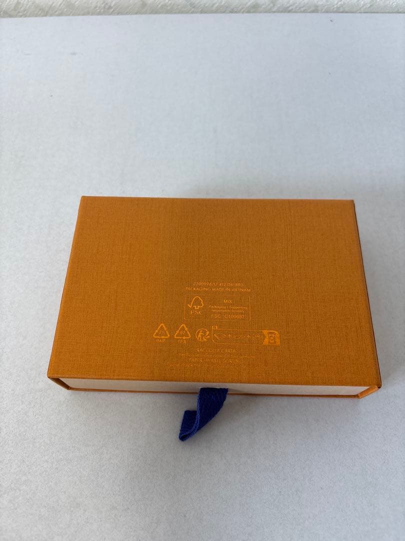 LOUIS VUITTON 空箱 まとめ売り 15箱セット＆袋1枚付き