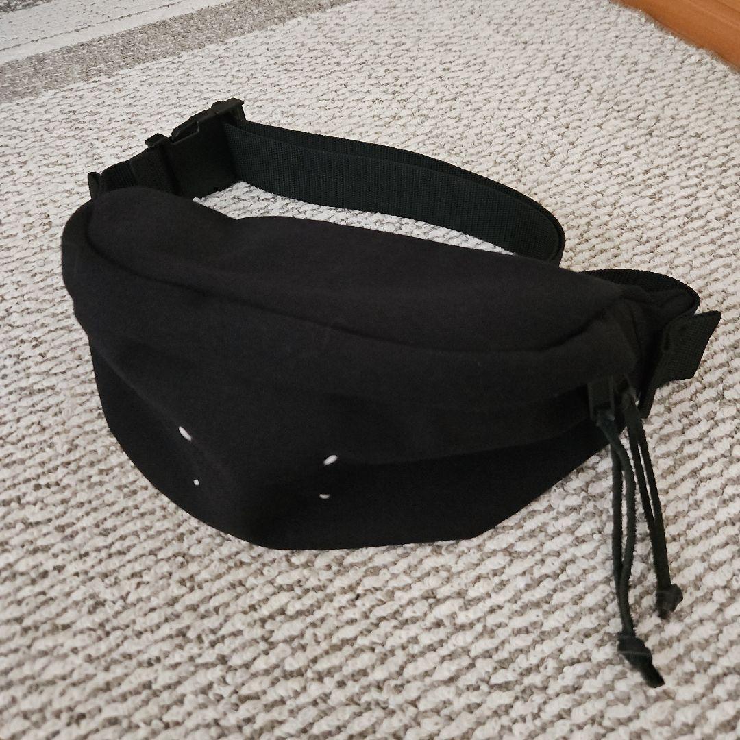 Maison Margiela　ボディバッグ