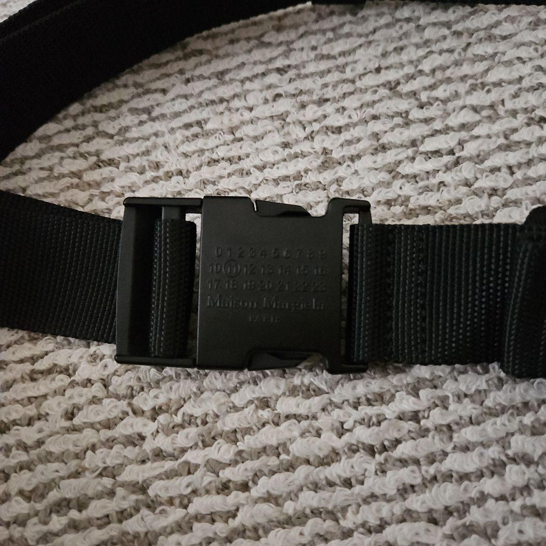 Maison Margiela　ボディバッグ