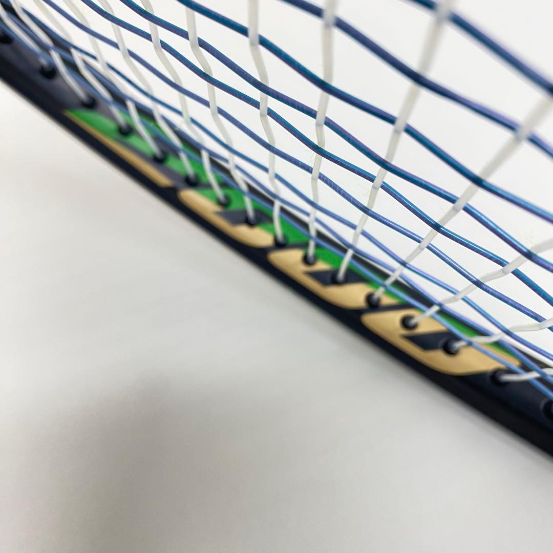 DUNLOP ダンロップ NEO MAX 2000 ネオマックス #2 硬式用