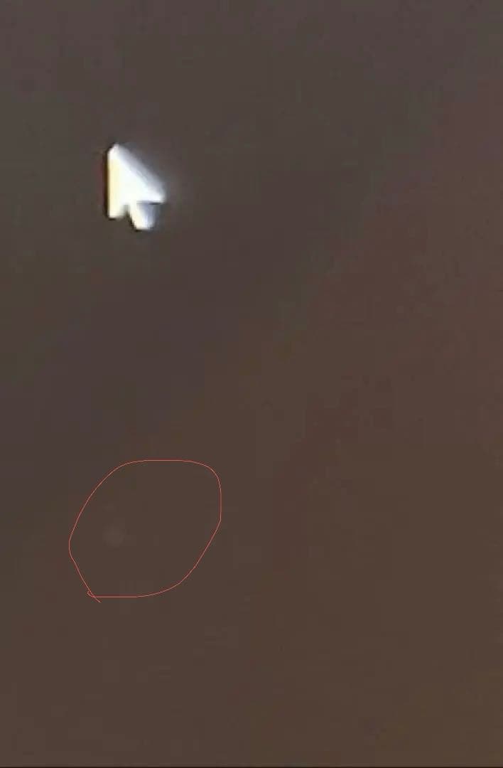 Surface Pro 8 (i7, 16GB, 256GB)キーボードペン付き