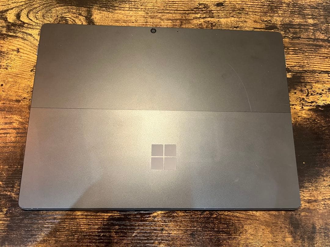 Surface Pro 8 (i7, 16GB, 256GB)キーボードペン付き