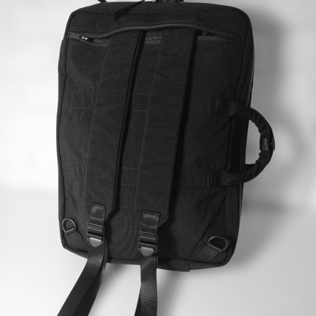 PORTER 別注 3WAY ブリーフケース