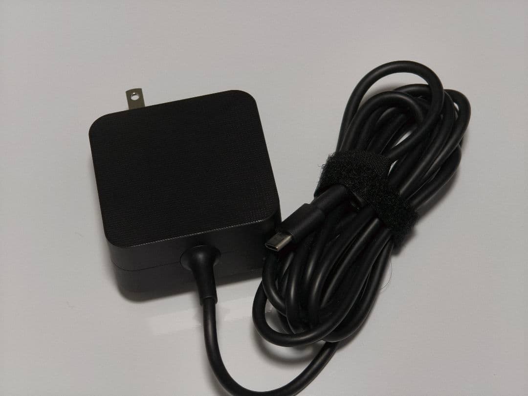 ノートパソコン Corei7 ASUS Zenbook 14 Flip OLED