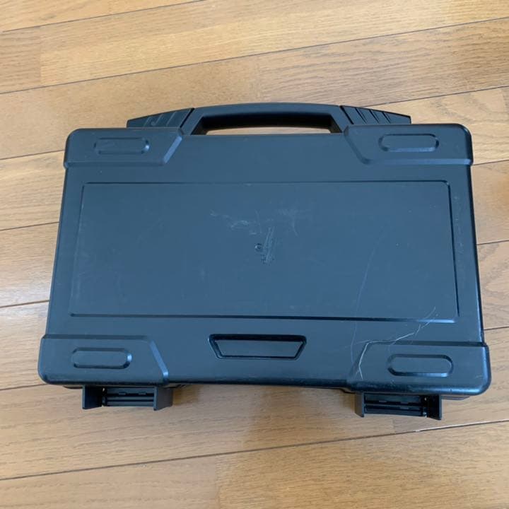 Panasonic ドリルドライバー