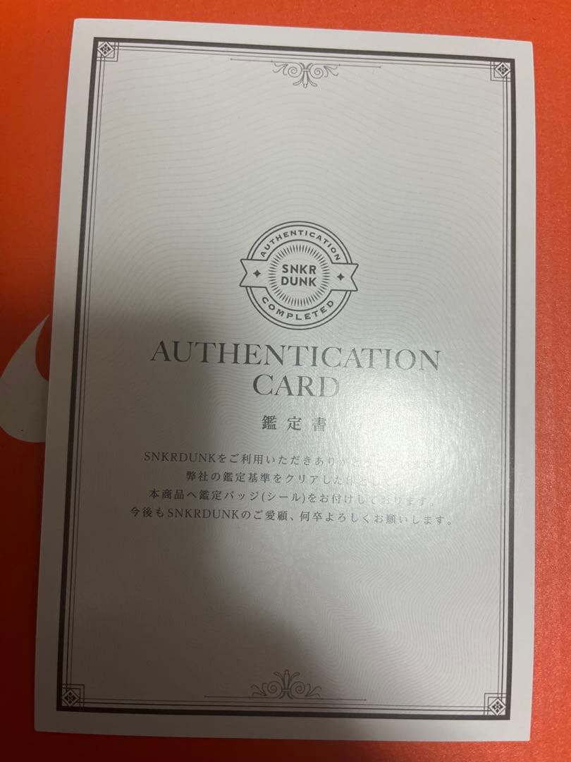 井*輝様 Nike hyperdunk2017 low ブルー　ハイパーダンク2