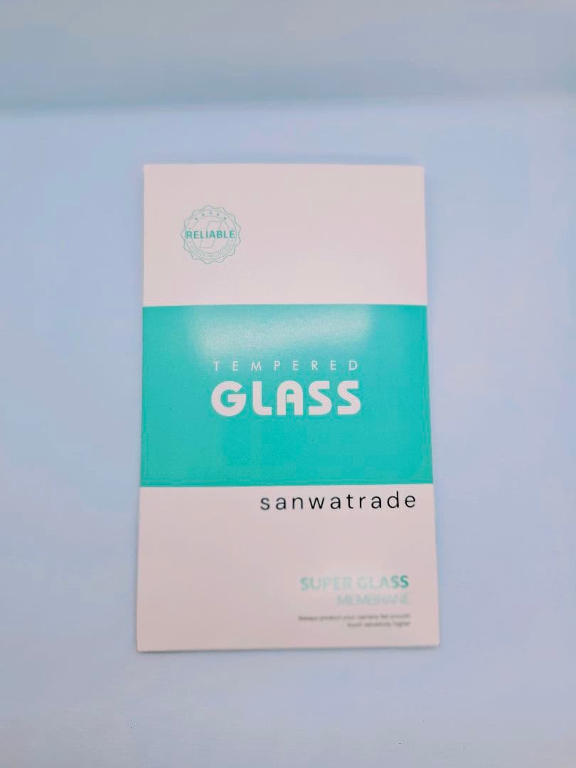 Canon R50 ミラーレス一眼カメラ ホワイト オマケ付き