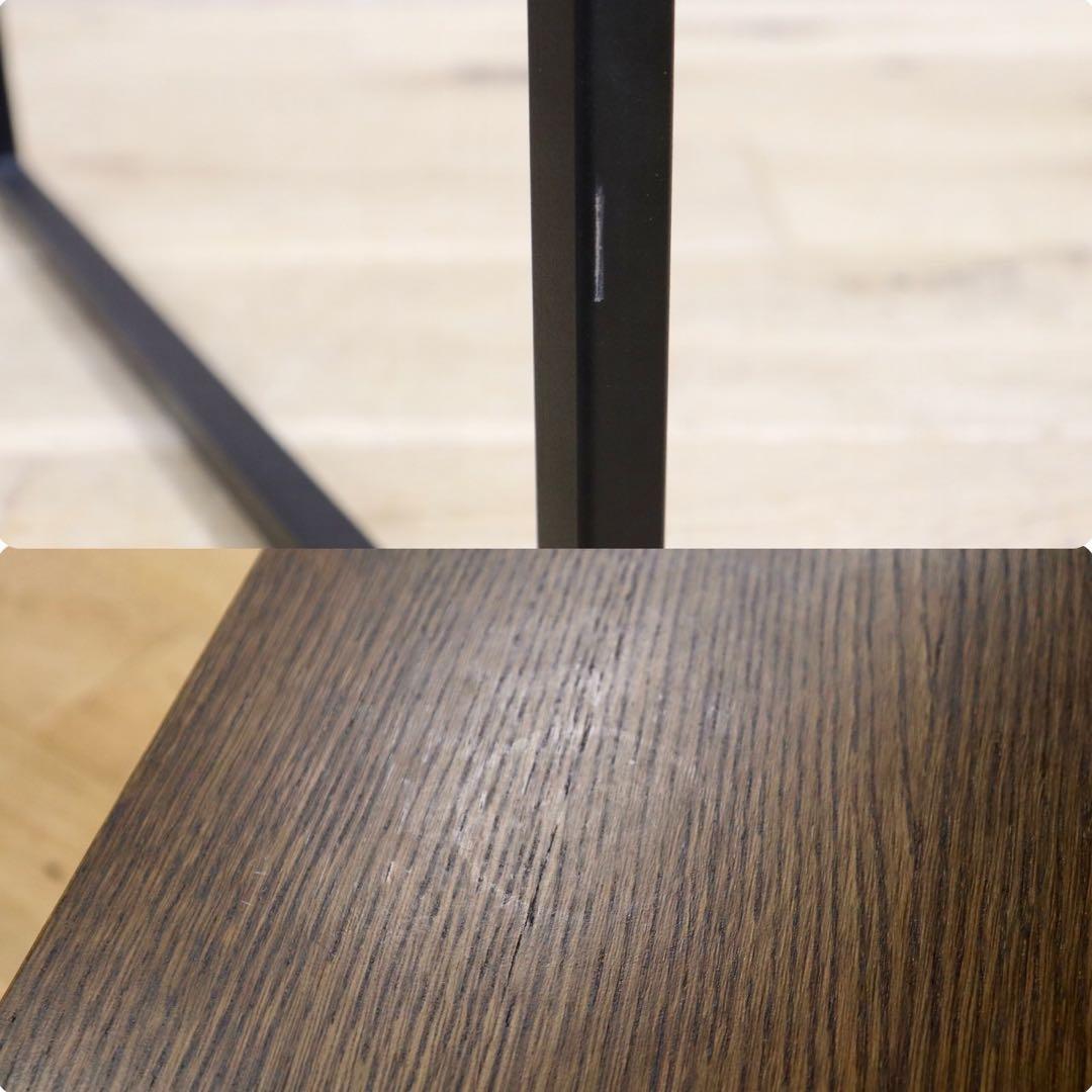 GMIK440○BoConcept / ボーコンセプト Lugo ルーゴ サイド