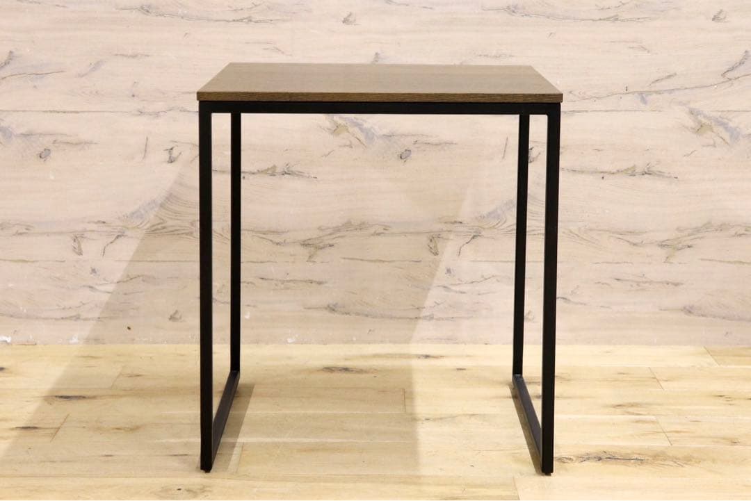 GMIK440○BoConcept / ボーコンセプト Lugo ルーゴ サイド