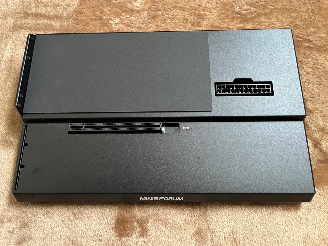 GEFORCE RTX3060 12GB+DEG1+650W電源 動作確認済