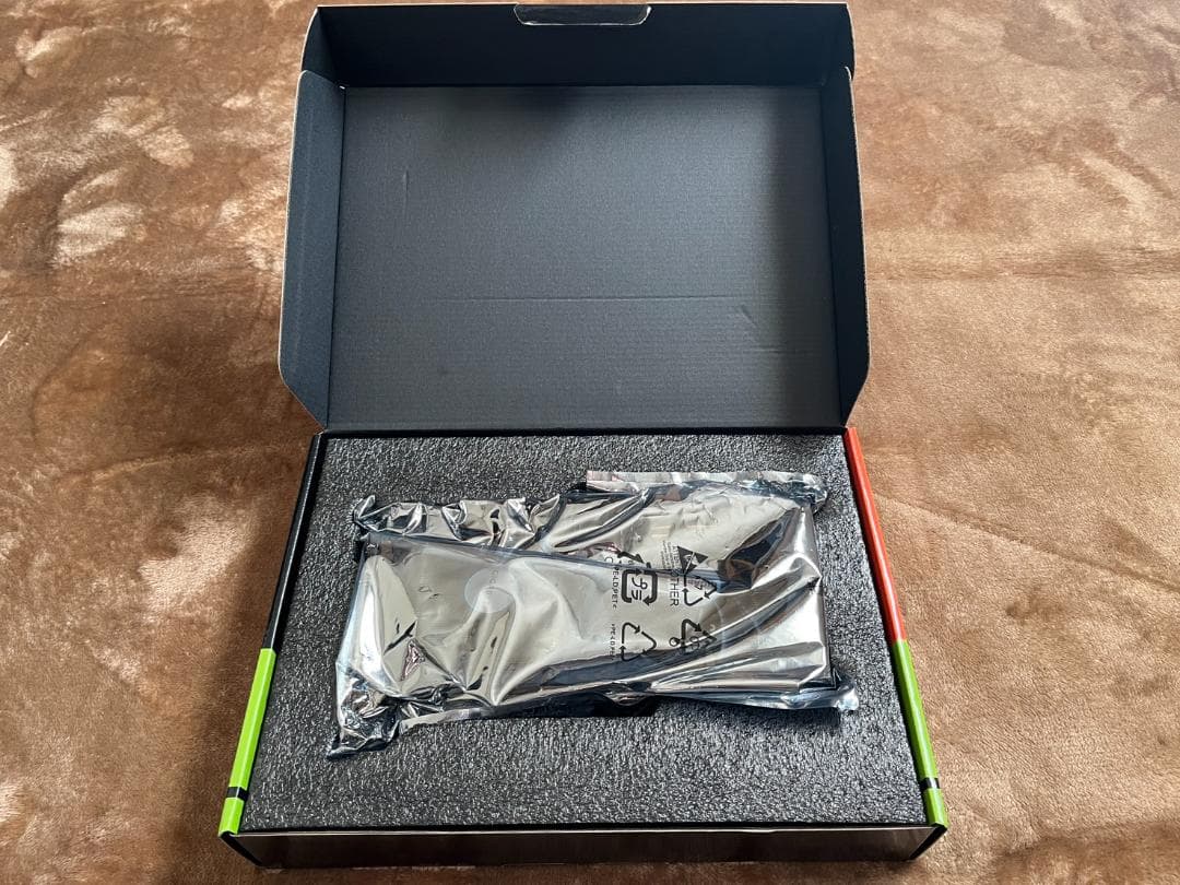 GEFORCE RTX3060 12GB+DEG1+650W電源 動作確認済