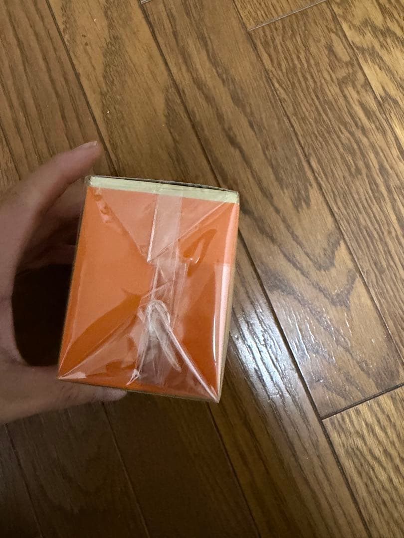 時計 Casio G-Shock x Maison Kitsune 2100