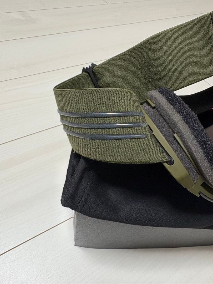 OAKLEY FLIGHT PATH Lフライトパス オークリー　国内正規品