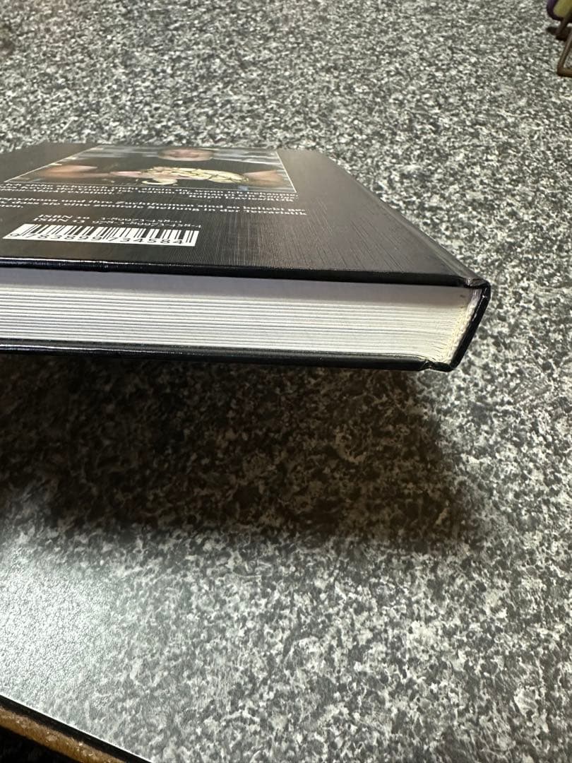 pychon regius ボールパイソン図鑑