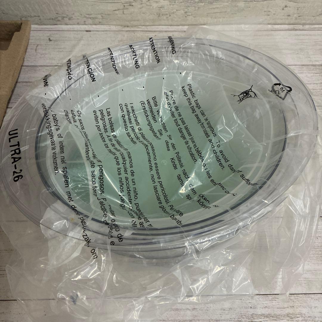 ティファール イージースチーム