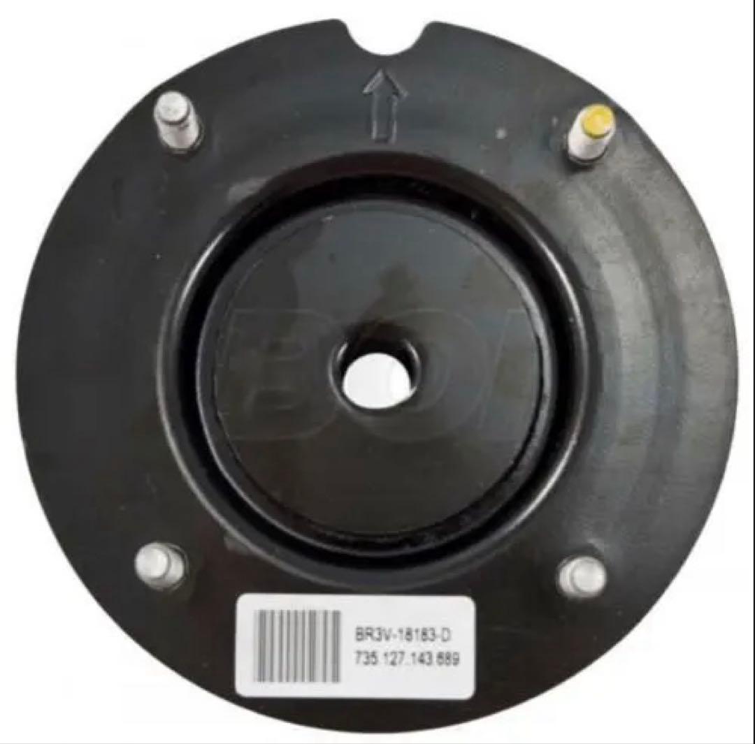 シ*ュ様 フォード マスタング ストラットマウント M-18183-C