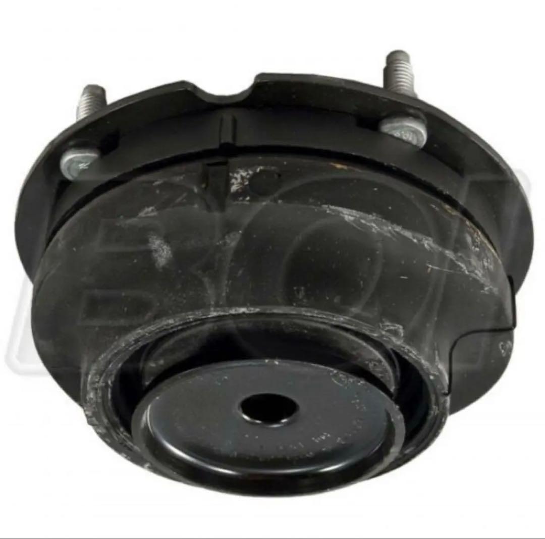 シ*ュ様 フォード マスタング ストラットマウント M-18183-C