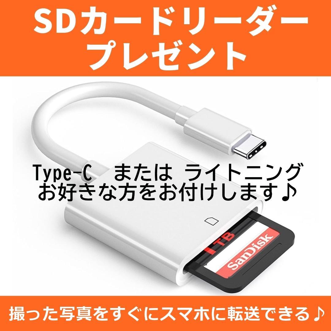 Wi-Fi対応 Nikon D5500 届いてすぐ使える 回転画面で快適撮影