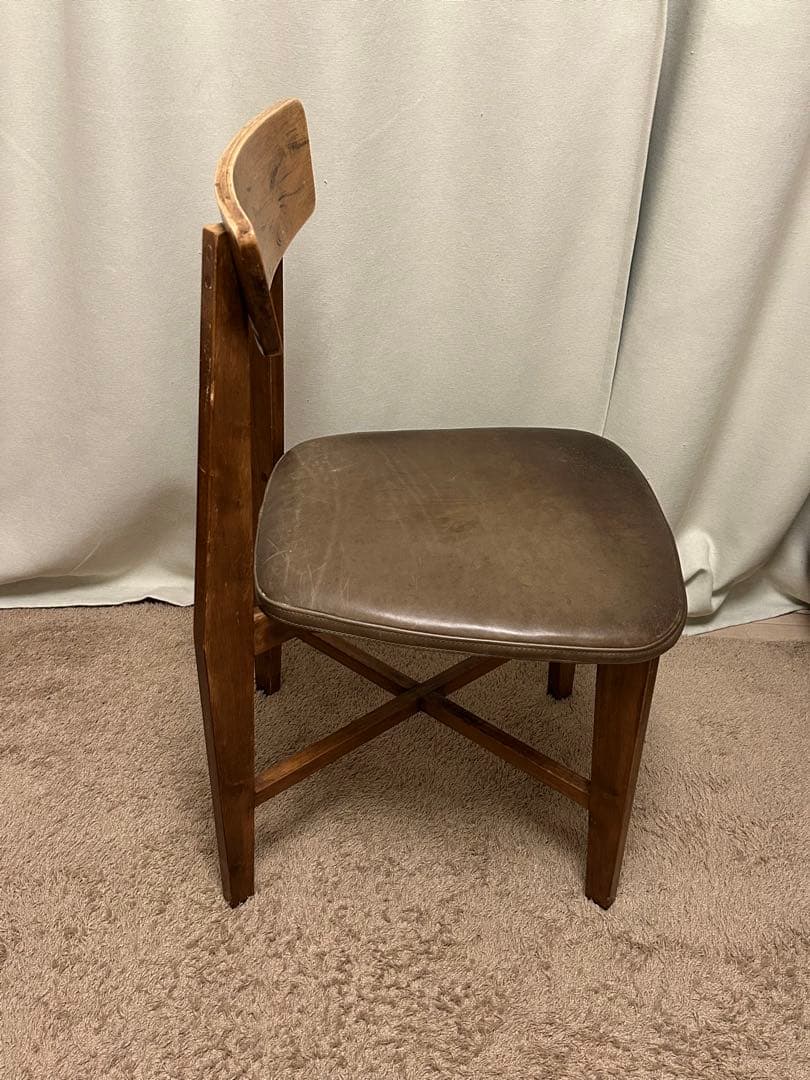 JOURNAL STANDARD FURNITURE チェア