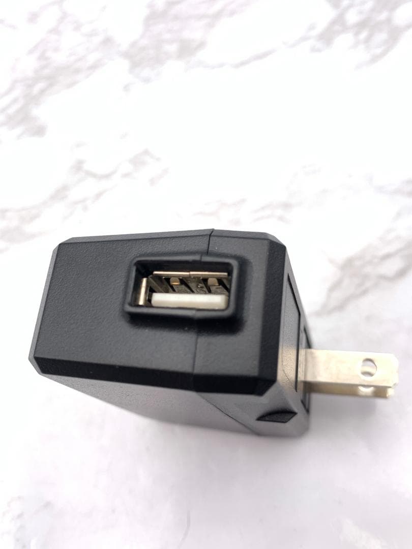 【動作確認済】CASIO EXILIM デジタルカメラ EX-ZS35 ホワイト