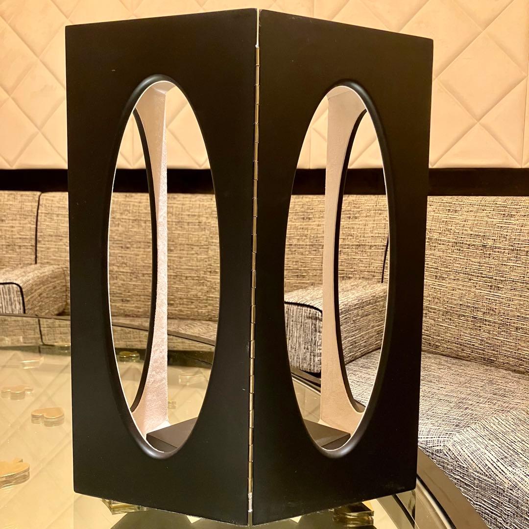 Clase Azul Tequila Ultra 空瓶 専用ケース付き