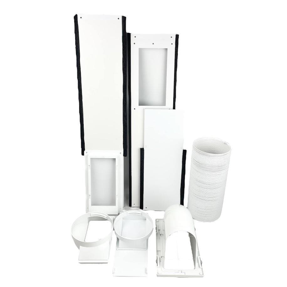 ●アイリスオーヤマ●スポットエアクーラー 7畳 移動式エアコン 冷風・送風・除湿