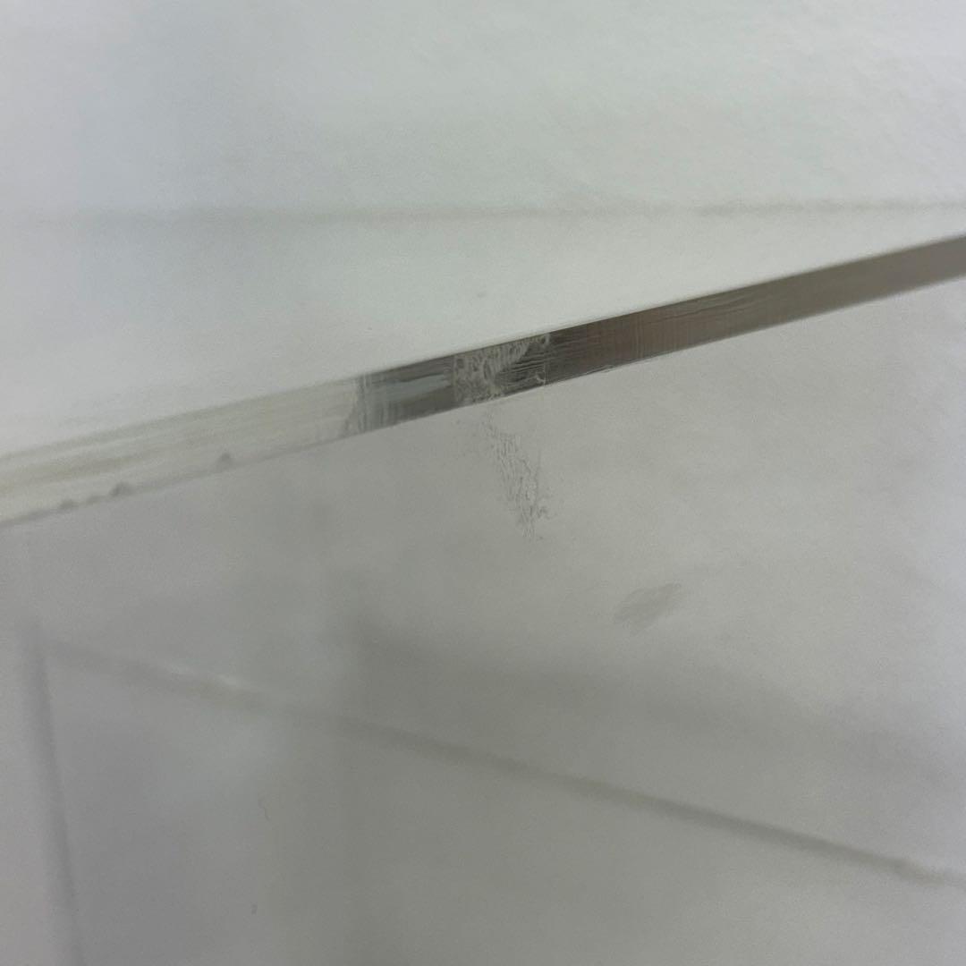 BeautINIT ビューティーイニット パルクボックス+リップイニット