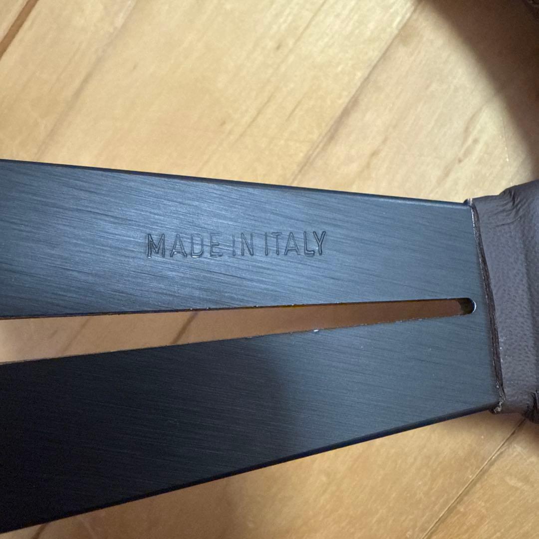 パーツ NARDI N710 CLASSIC LEATHER SPORTS TYPE