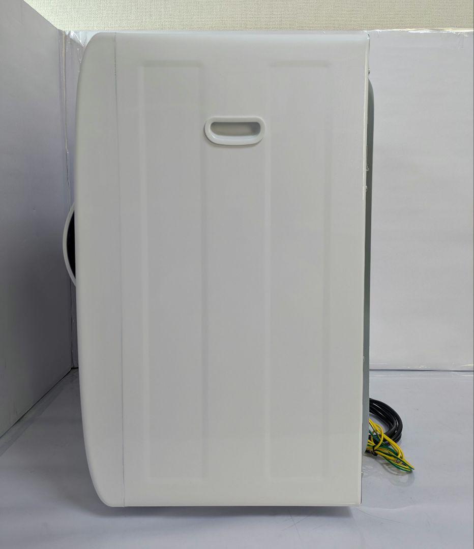 衣類乾燥機　マイウェーブ　WARM DRYER3.0