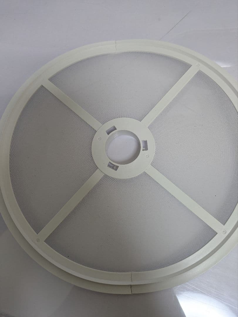 衣類乾燥機　マイウェーブ　WARM DRYER3.0