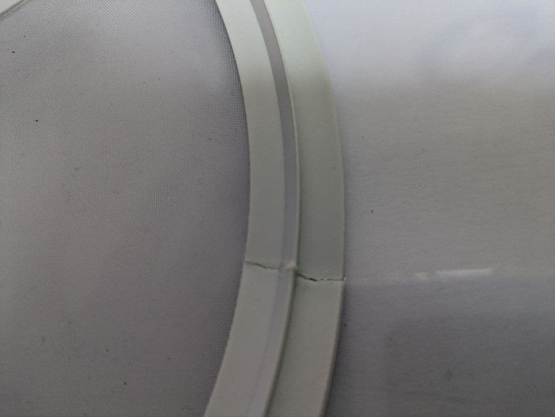 衣類乾燥機　マイウェーブ　WARM DRYER3.0