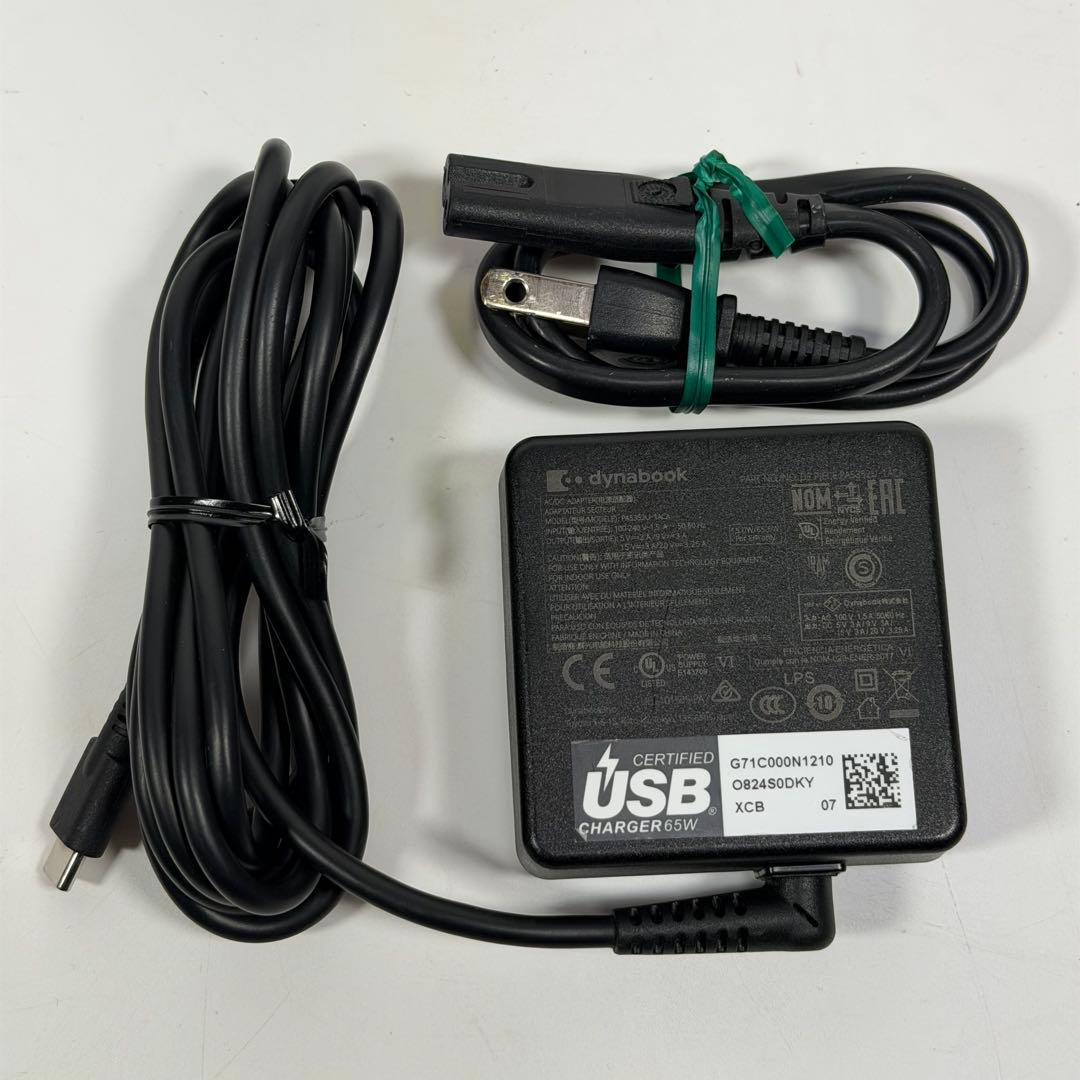 10.G83/KW i5第12世代 16G SSD512G Office2024