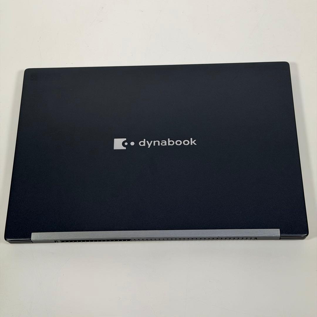 10.G83/KW i5第12世代 16G SSD512G Office2024